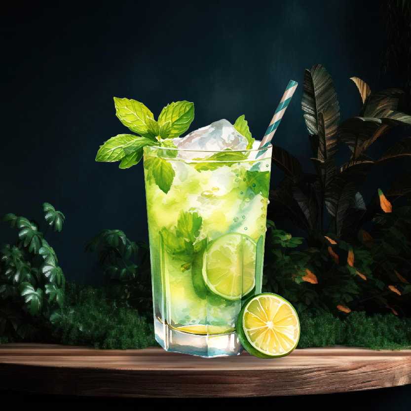 Mojito
