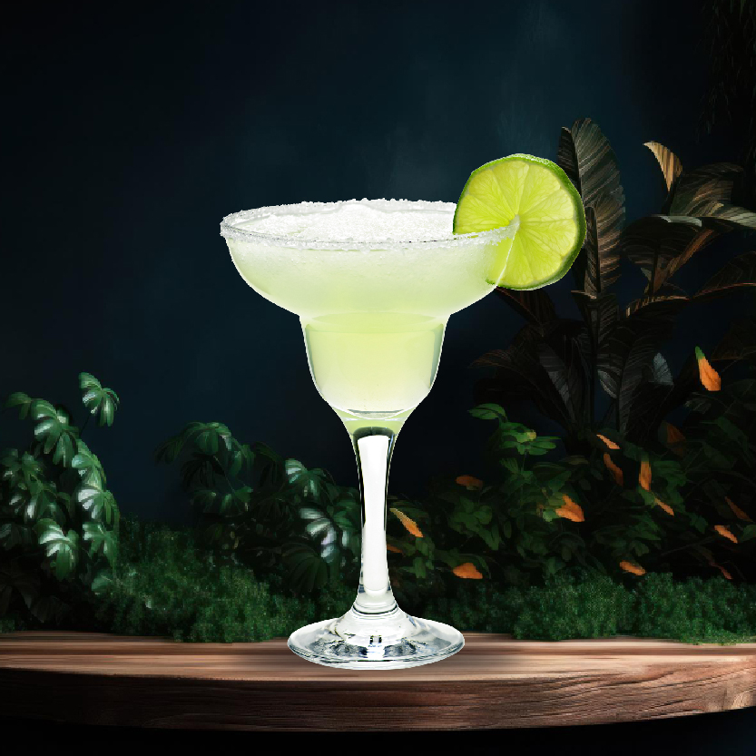 Margarita